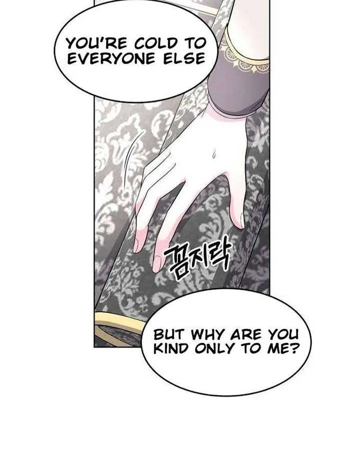 Read Which Wizard Will Kill Me chapter 9 image 51 on Lezhin