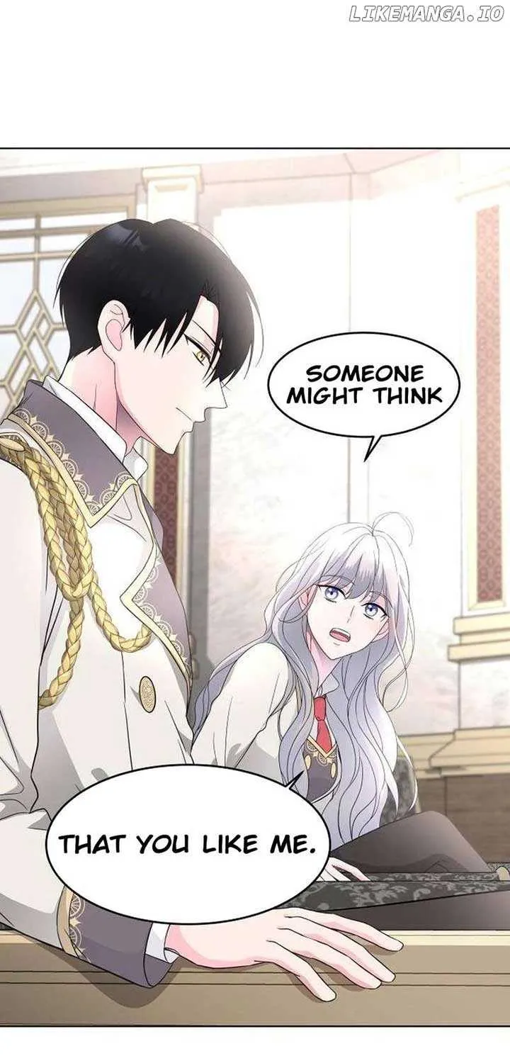 Read Which Wizard Will Kill Me chapter 9 image 52 on Lezhin