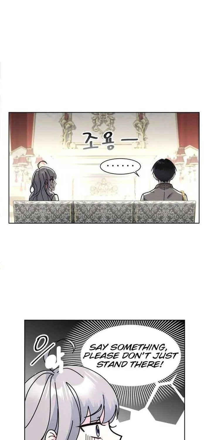 Read Which Wizard Will Kill Me chapter 9 image 53 on Lezhin