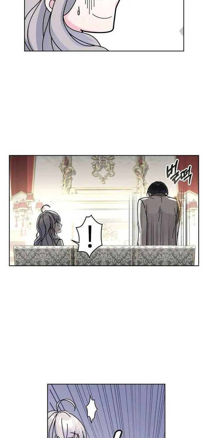 Read Which Wizard Will Kill Me chapter 9 image 54 on Lezhin