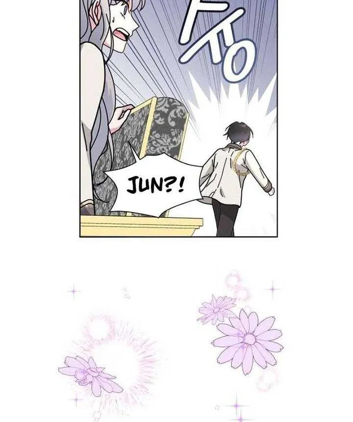 Read Which Wizard Will Kill Me chapter 9 image 55 on Lezhin