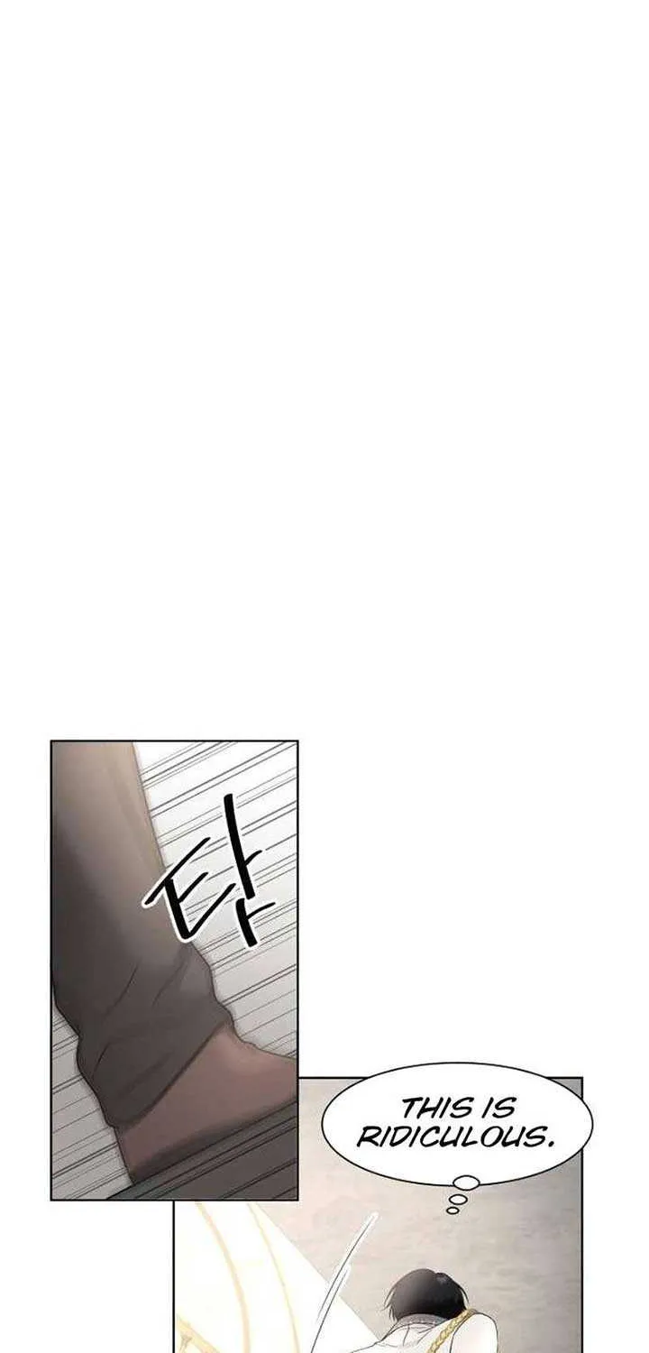 Read Which Wizard Will Kill Me chapter 9 image 57 on Lezhin