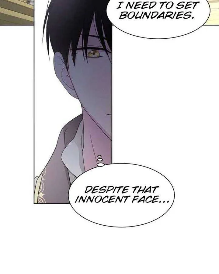 Read Which Wizard Will Kill Me chapter 9 image 59 on Lezhin