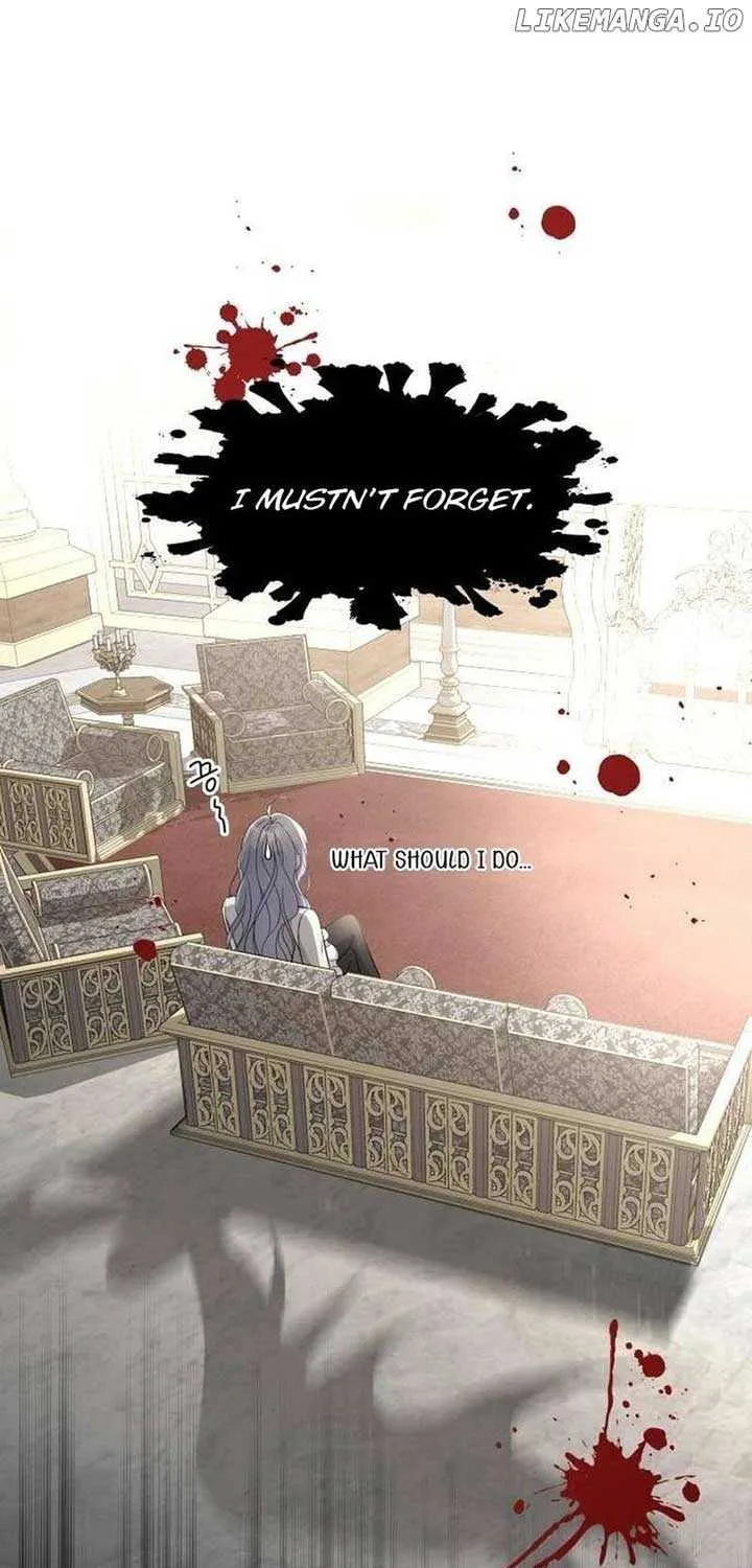 Read Which Wizard Will Kill Me chapter 9 image 60 on Lezhin