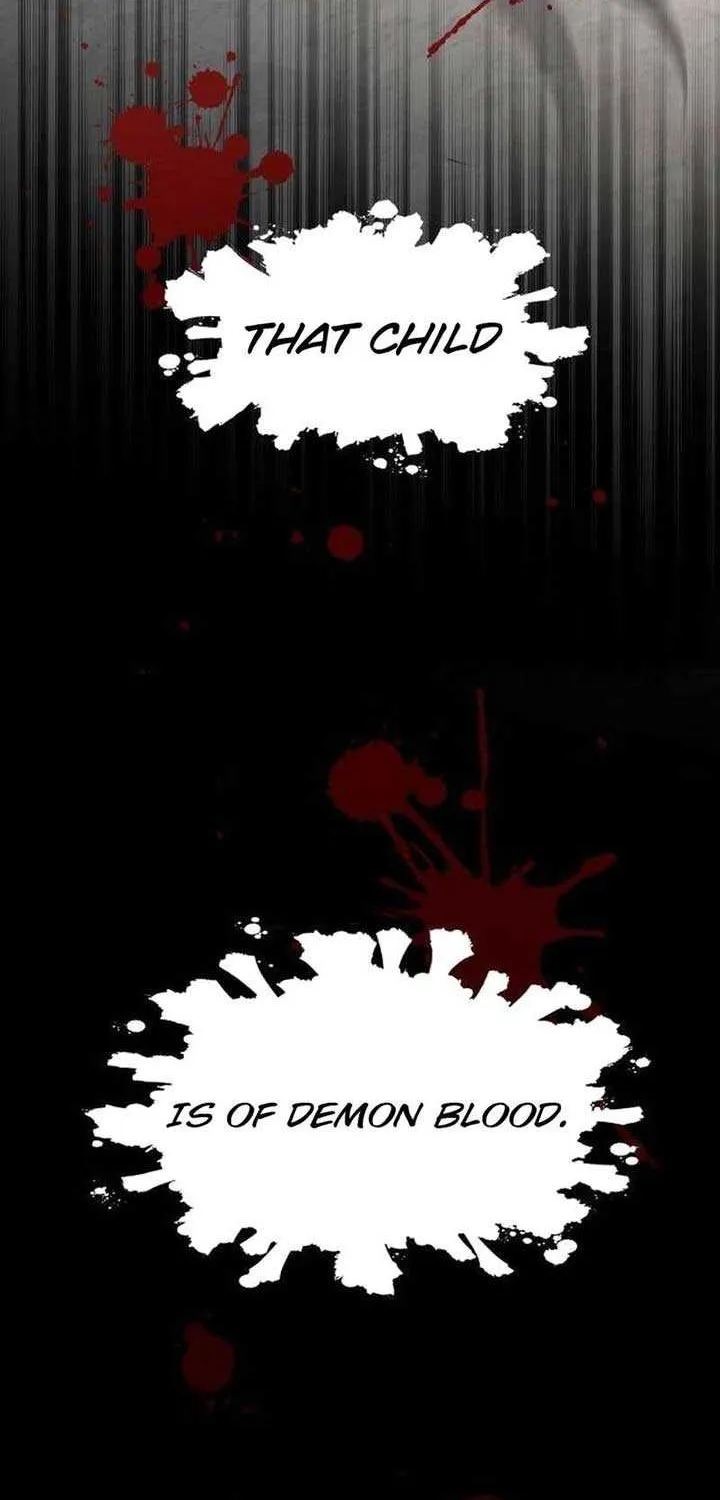 Read Which Wizard Will Kill Me chapter 9 image 61 on Lezhin