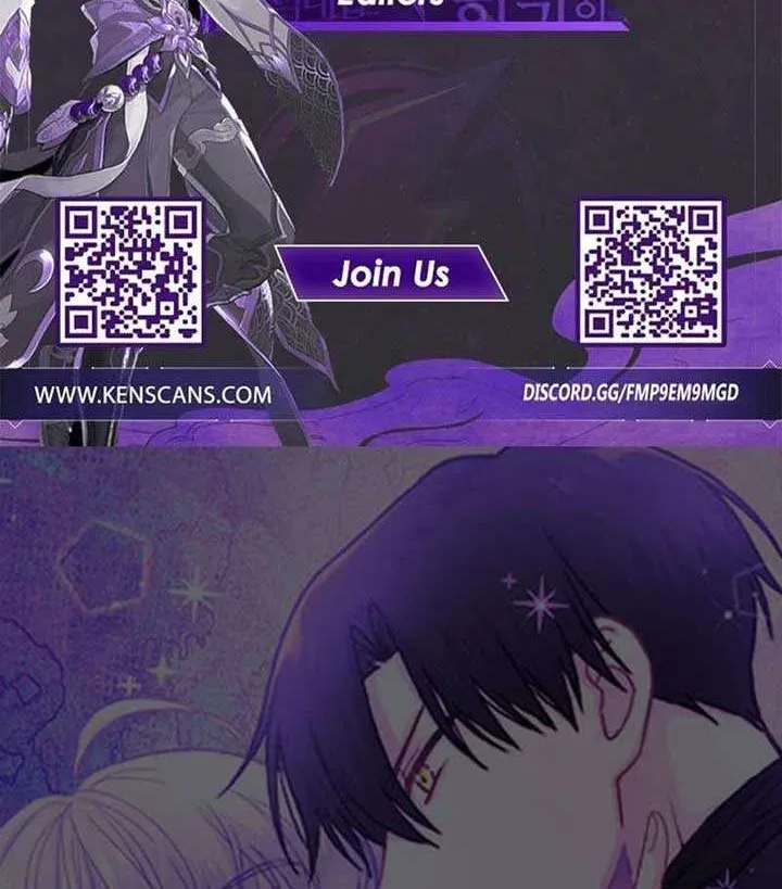 Read Which Wizard Will Kill Me chapter 9 image 63 on Lezhin