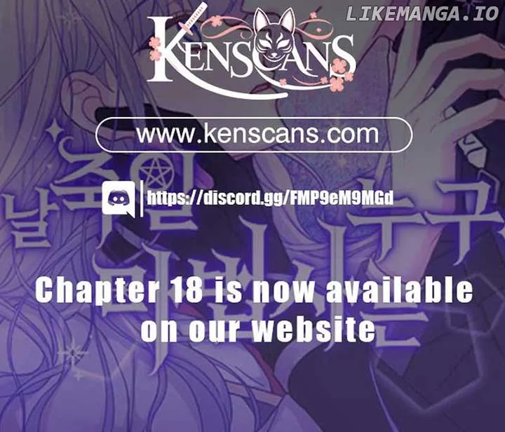 Read Which Wizard Will Kill Me chapter 9 image 64 on Lezhin