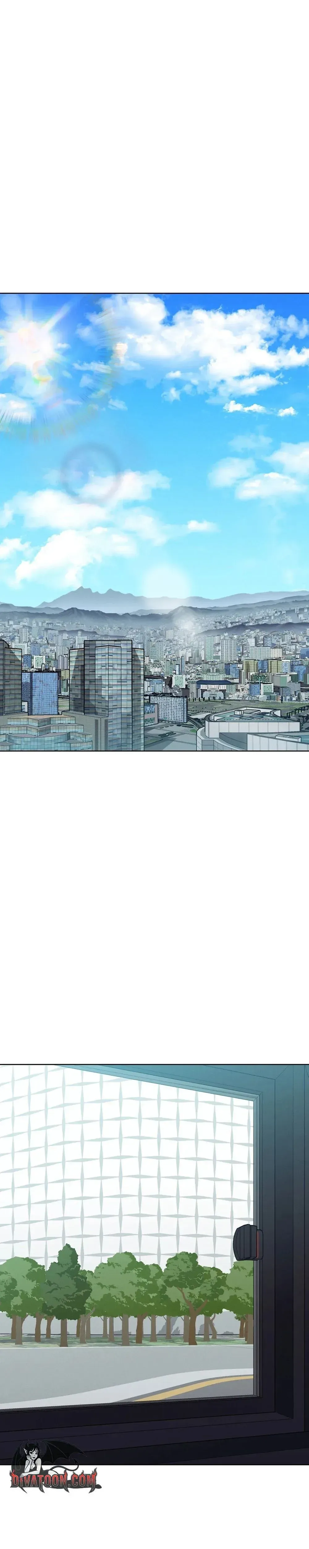 Read While the World Sleeps chapter 19 image 12 on Lezhin