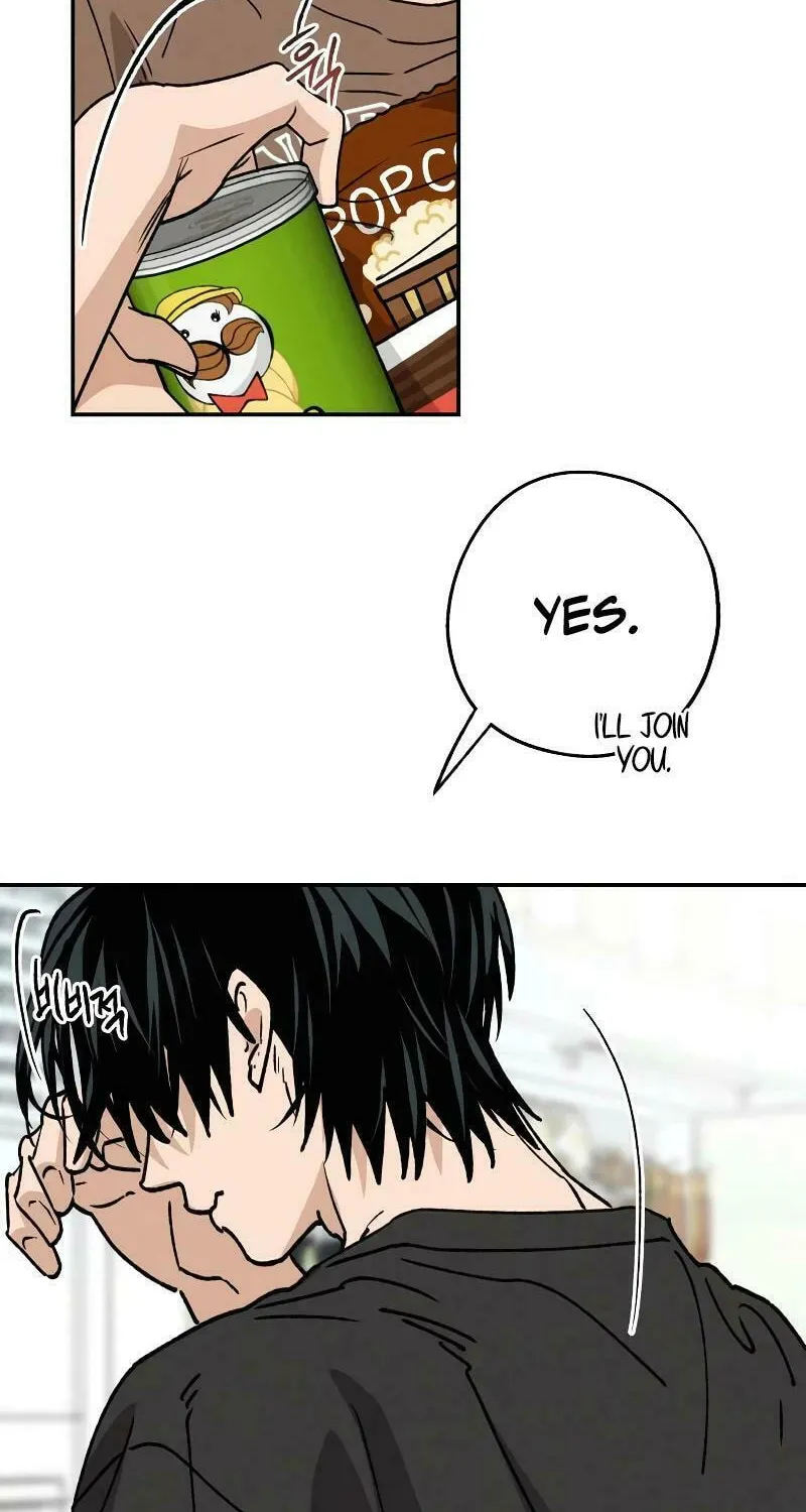 Read While You