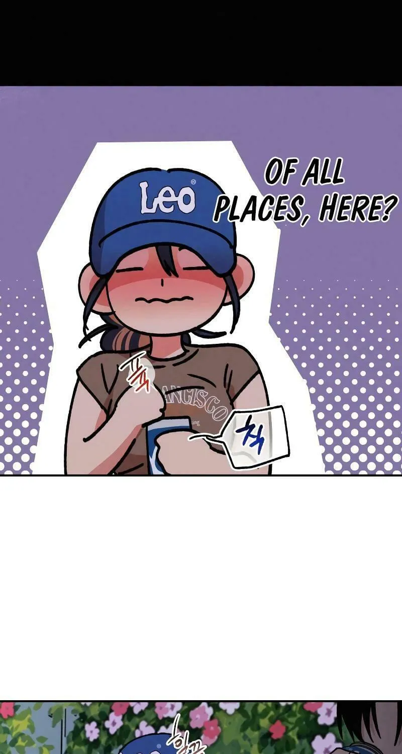 Read While You