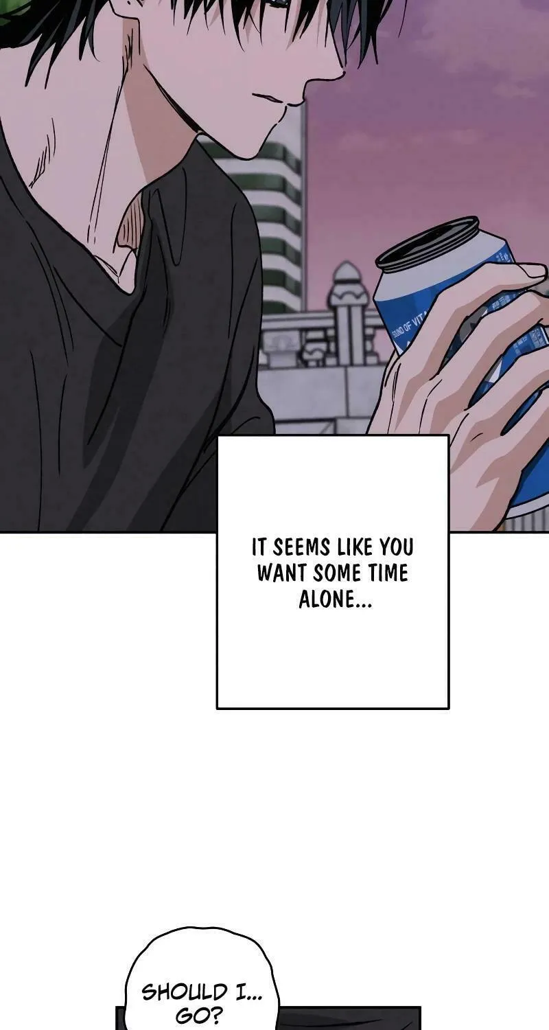 Read While You