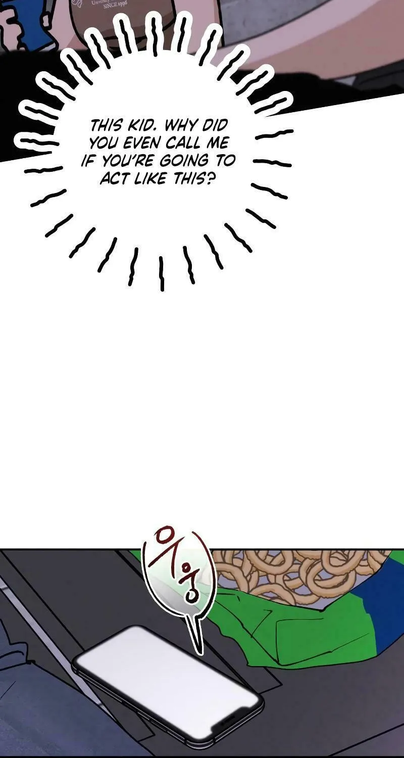 Read While You