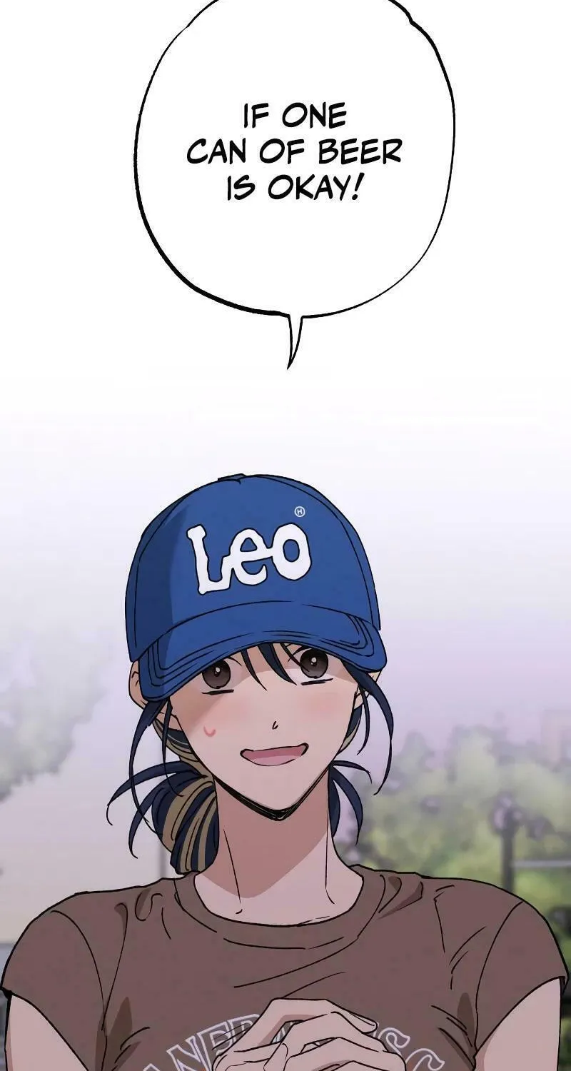 Read While You