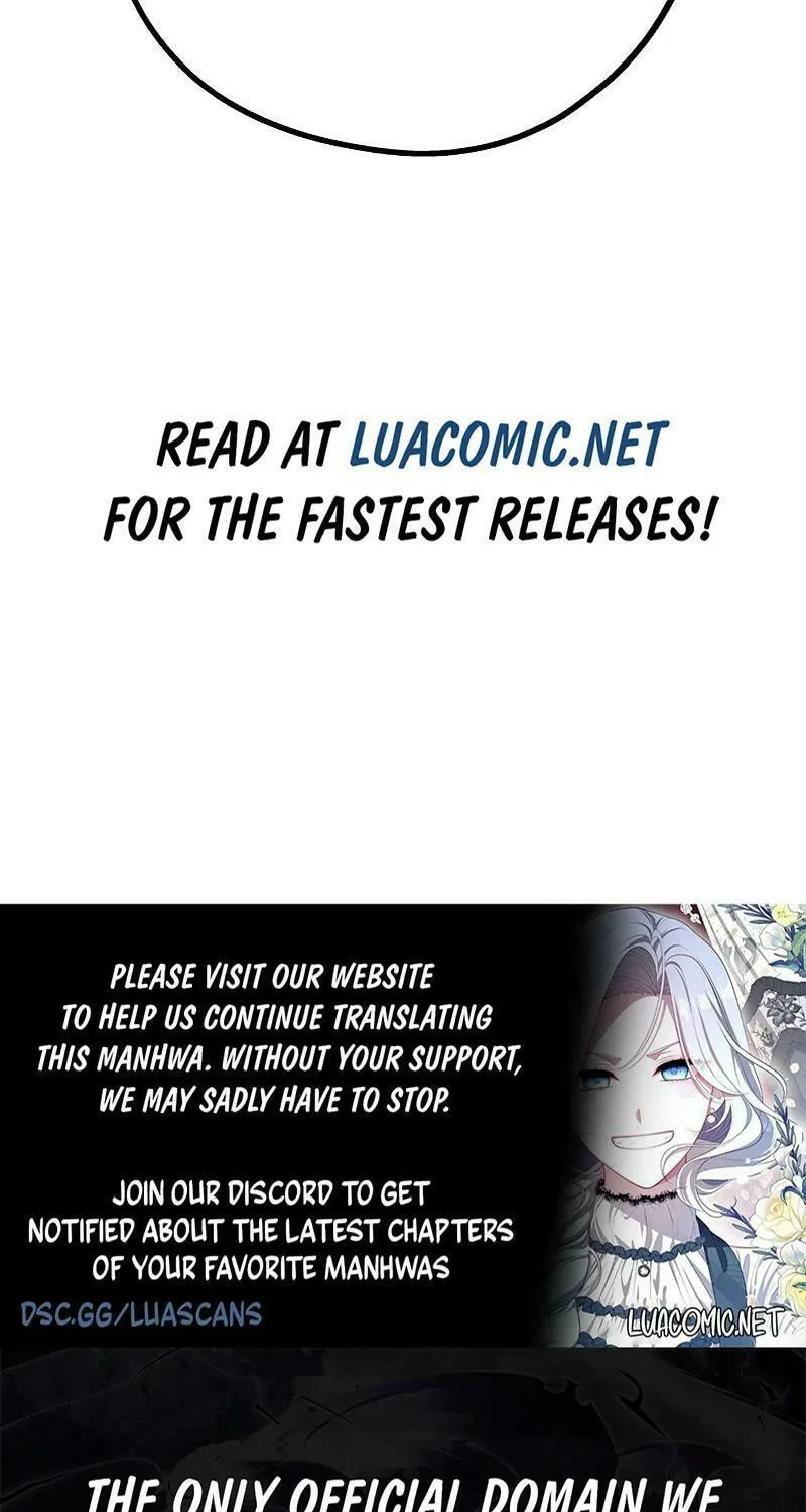 Read While You