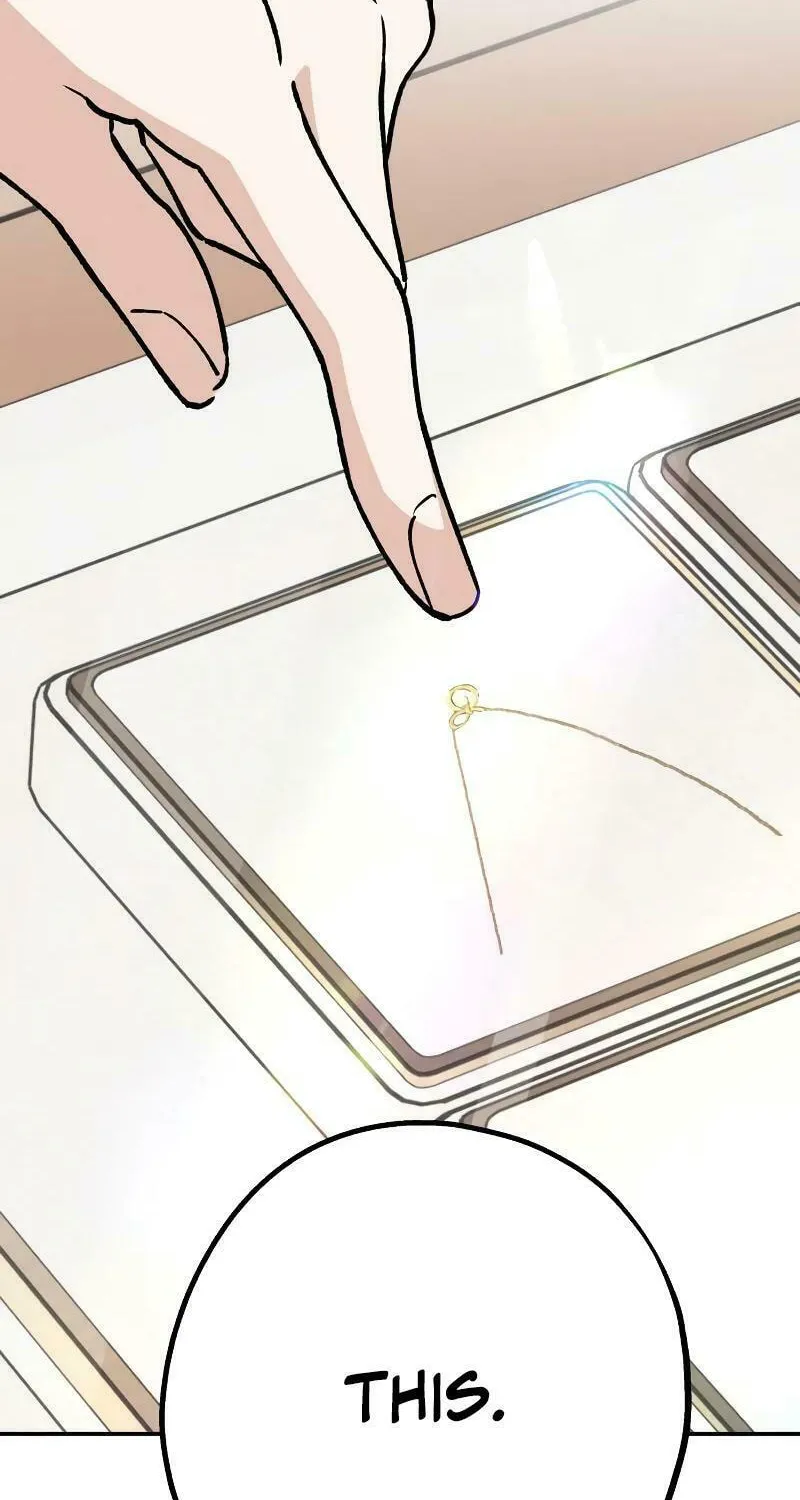 Read While You