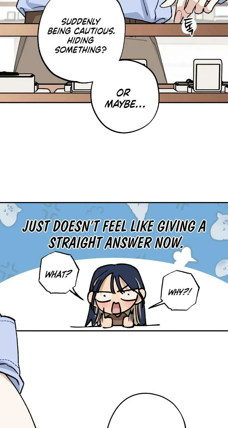 Read While You