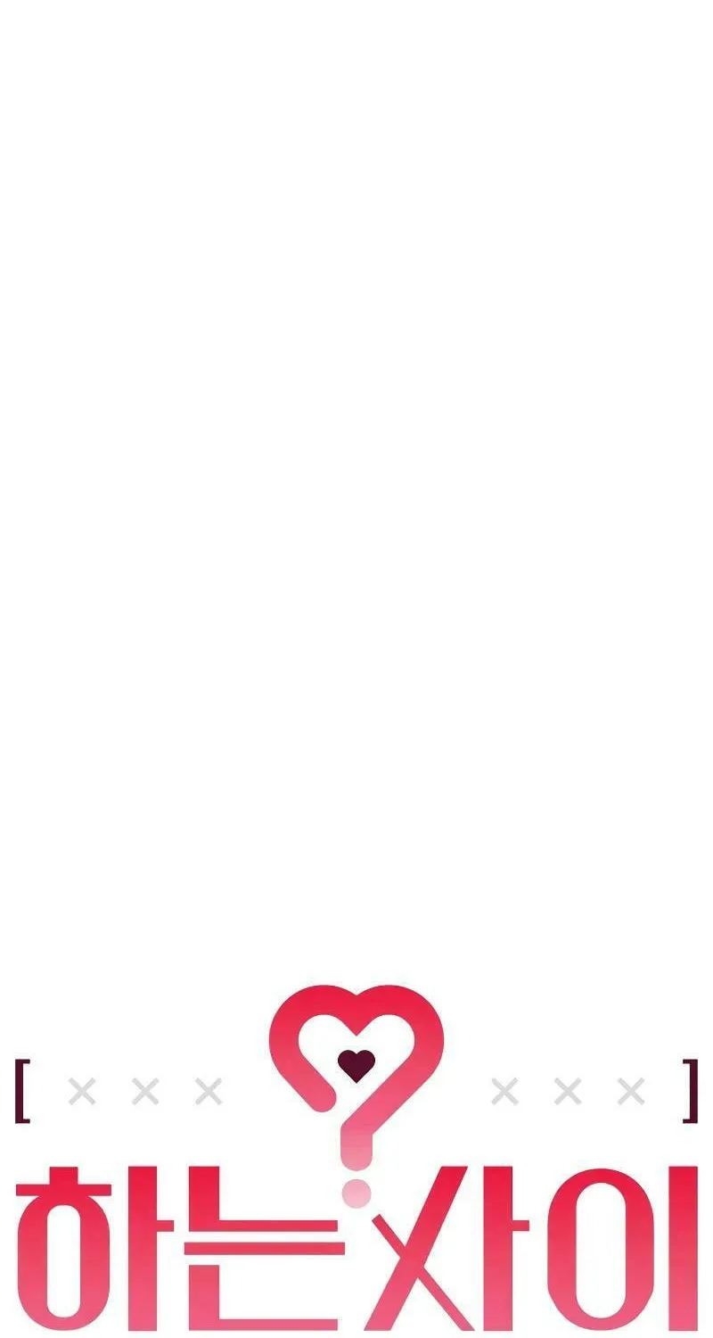 Read While You