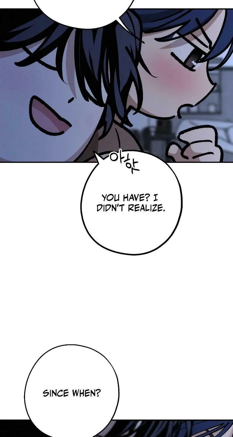 Read While You
