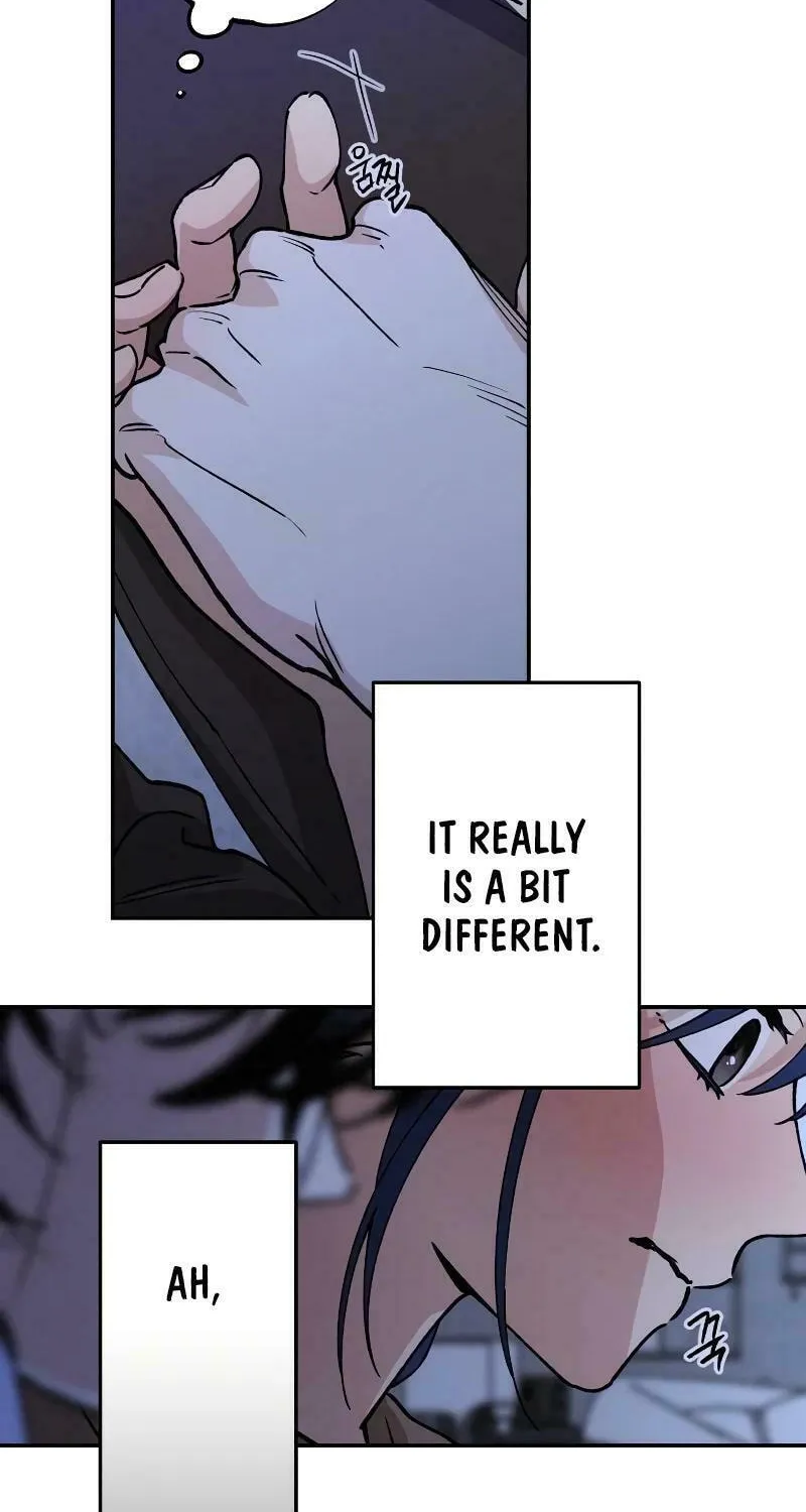 Read While You