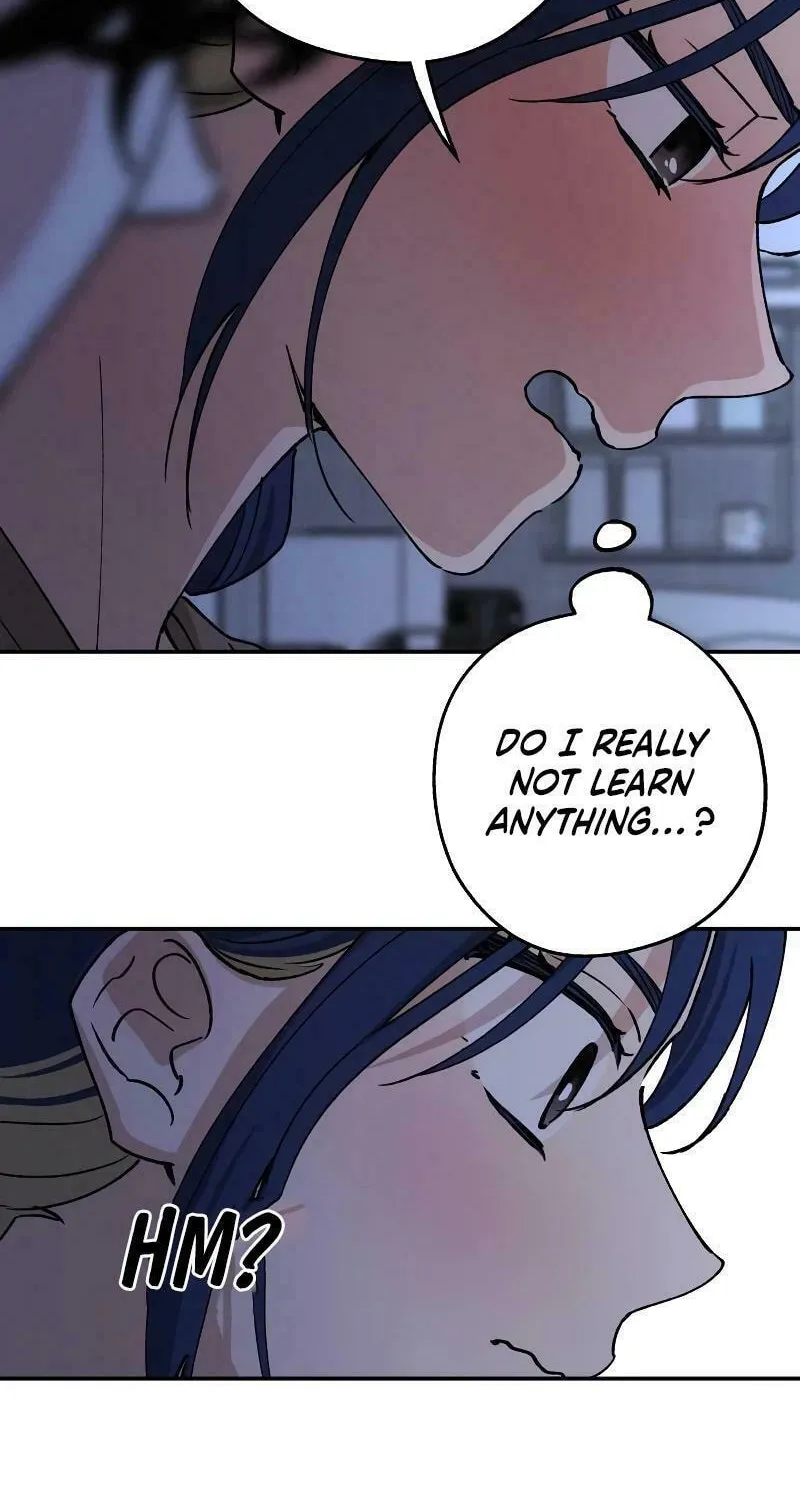 Read While You