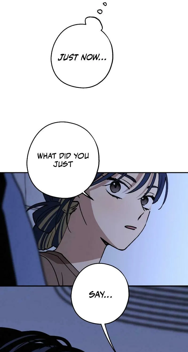 Read While You