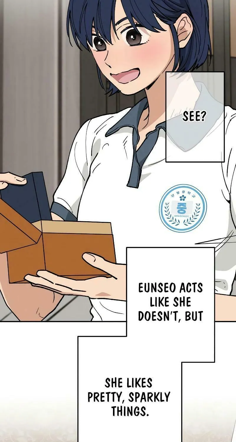 Read While You