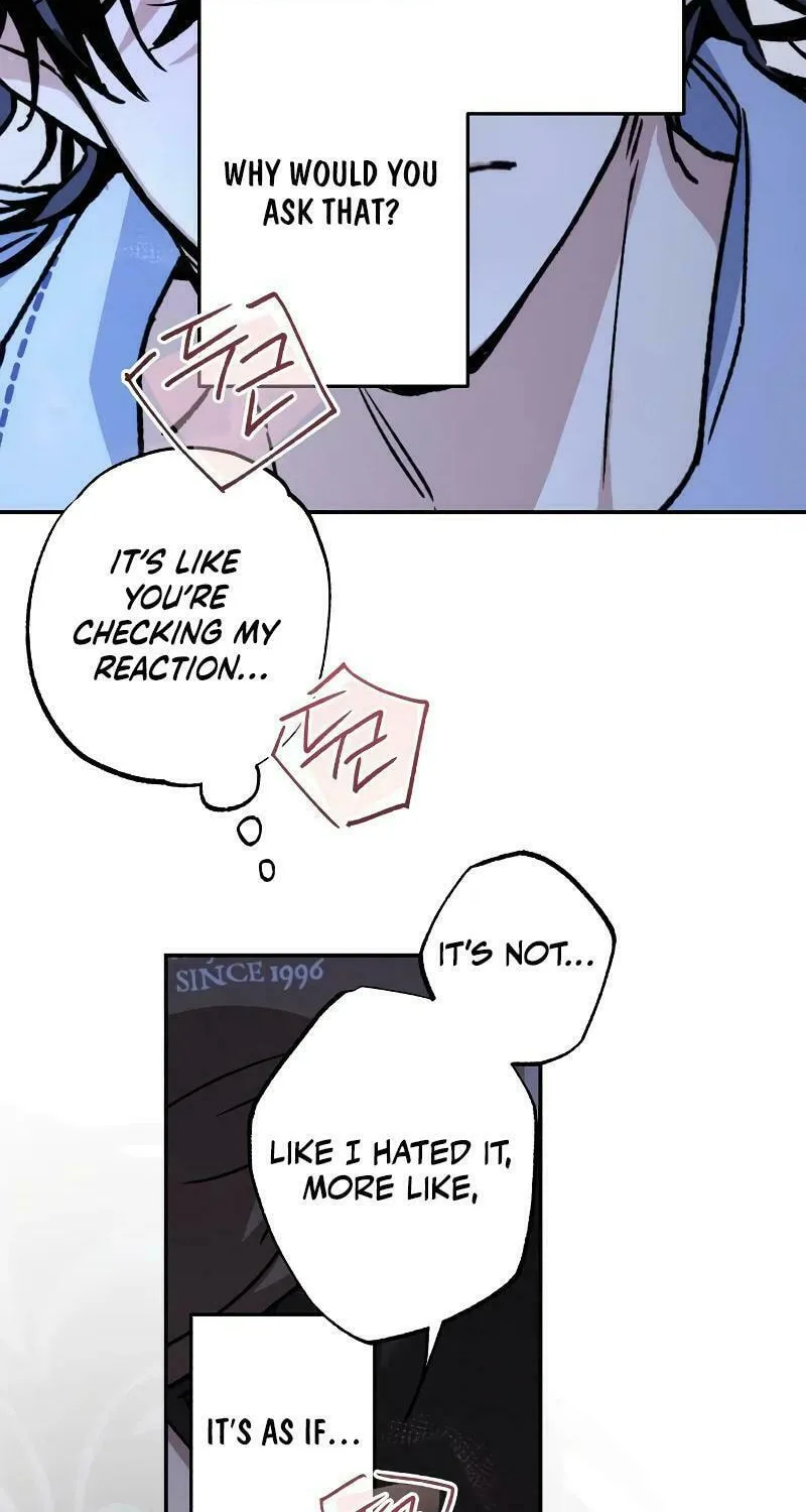 Read While You