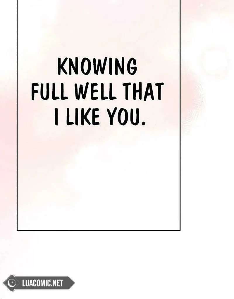 Read While You