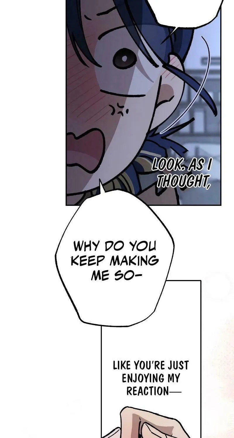 Read While You