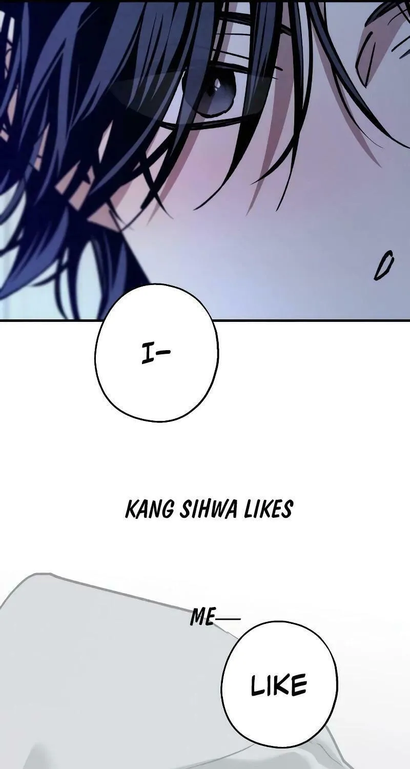 Read While You