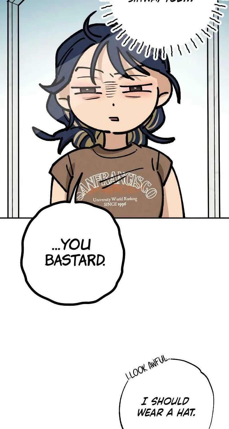 Read While You