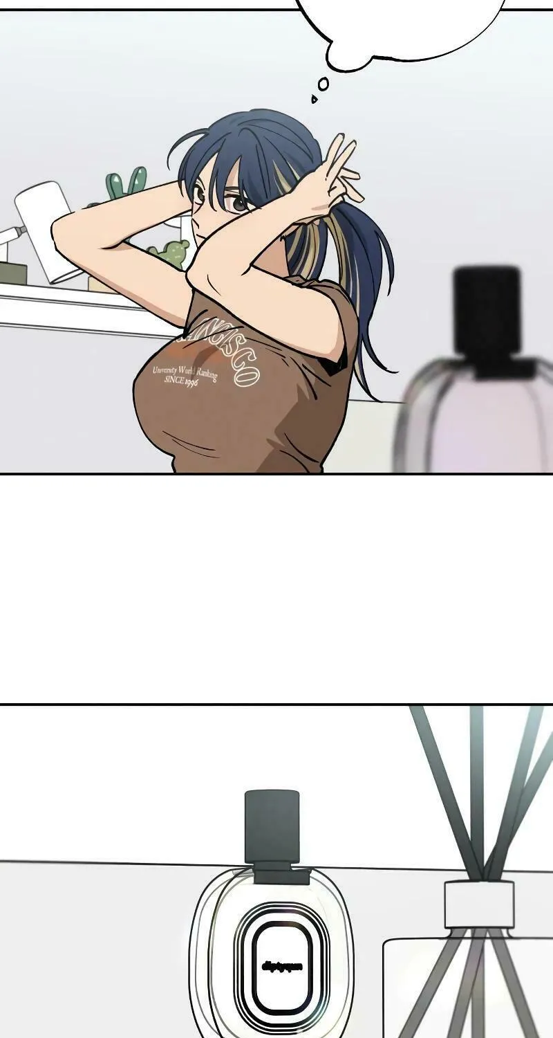 Read While You