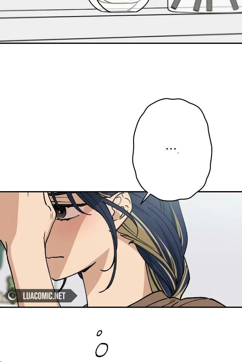 Read While You