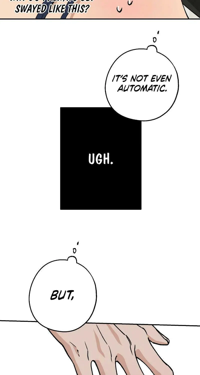 Read While You