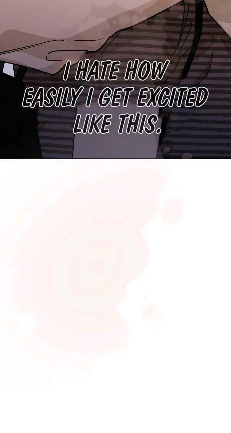 Read While You