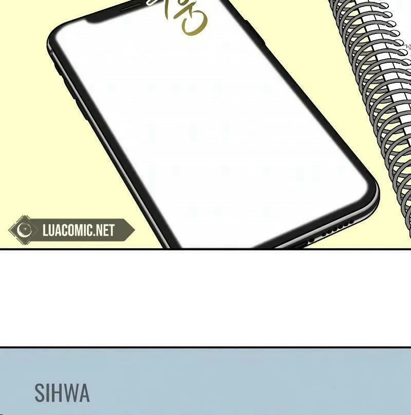 Read While You