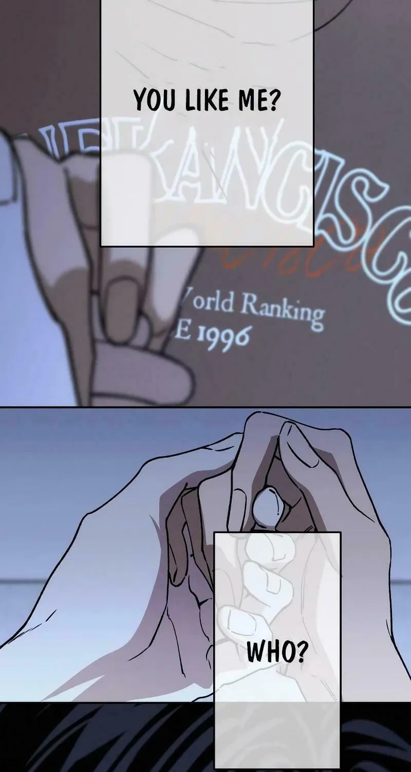 Read While You
