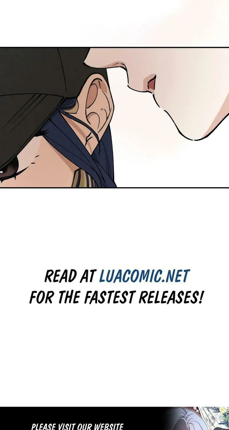 Read While You