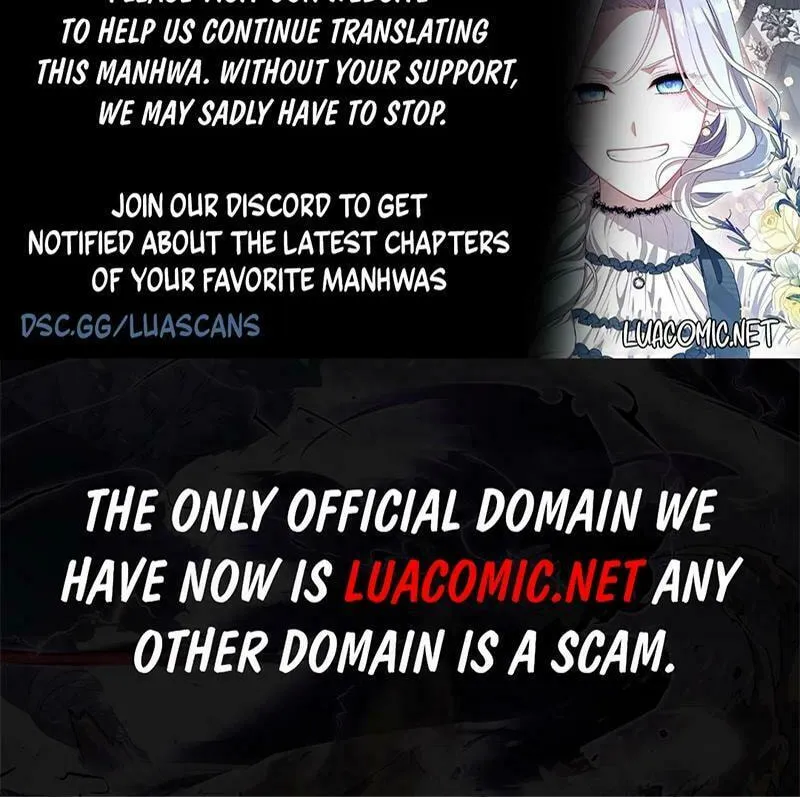 Read While You