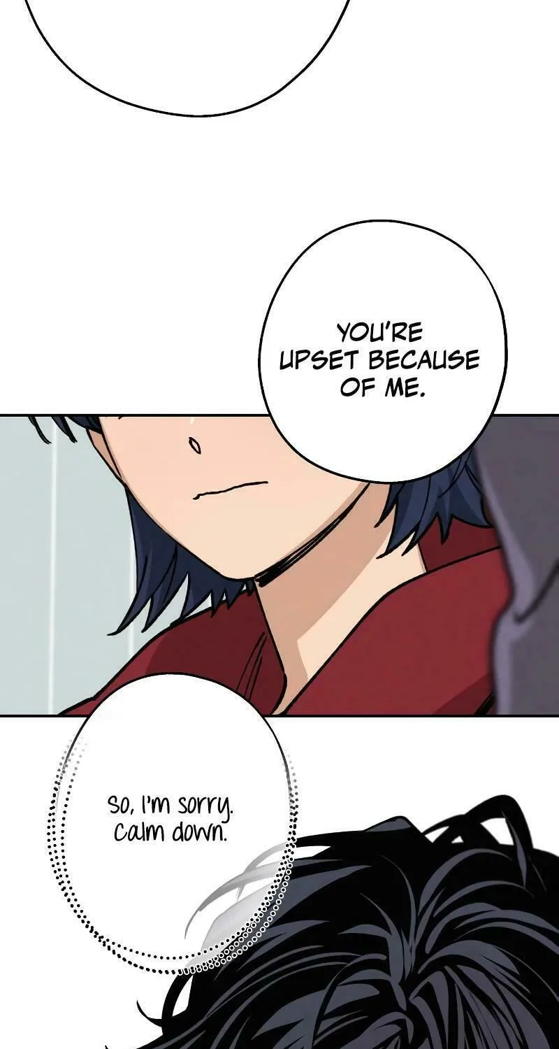 Read While You