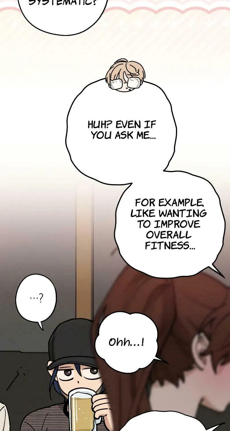 Read While You