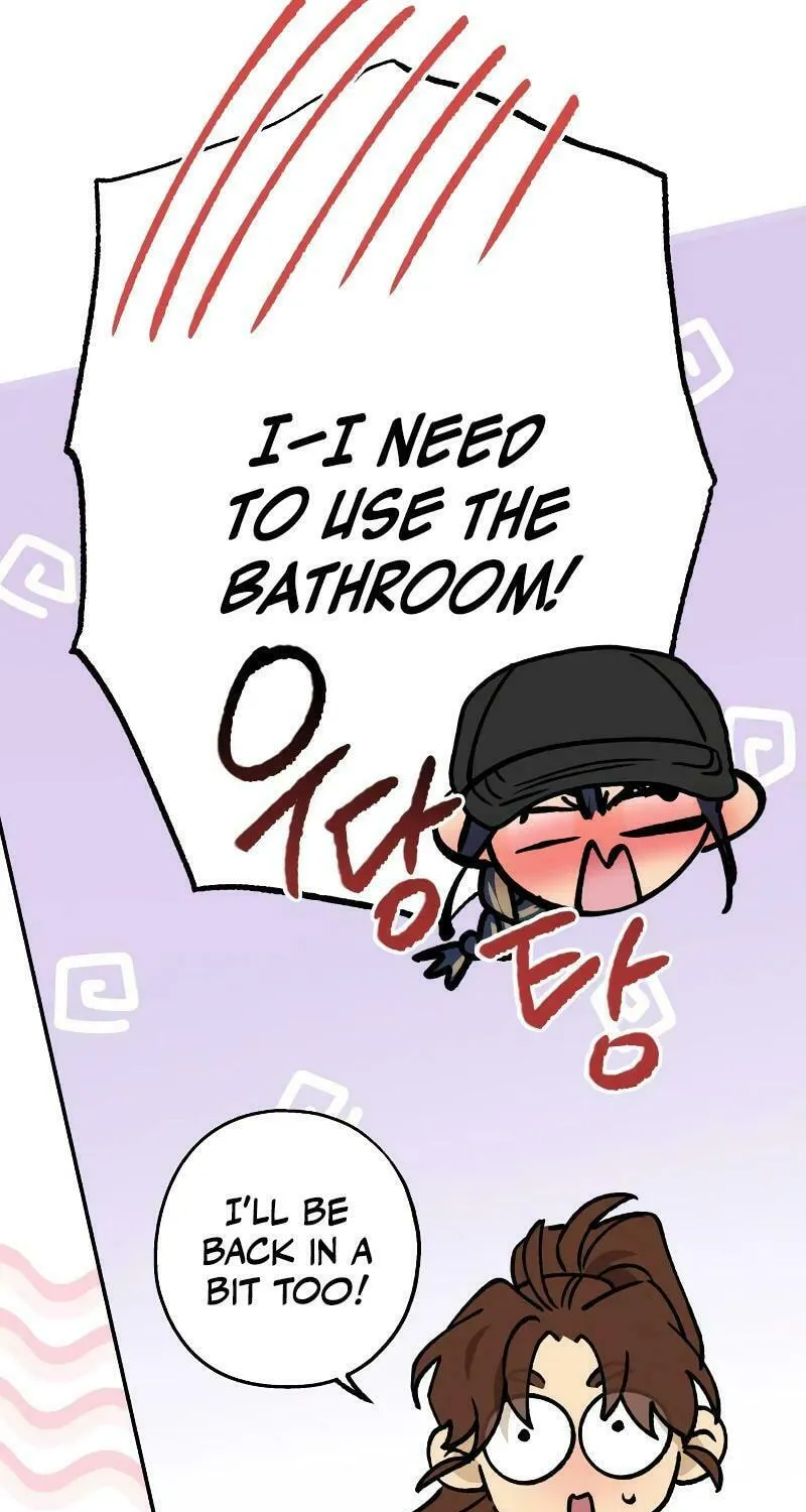 Read While You