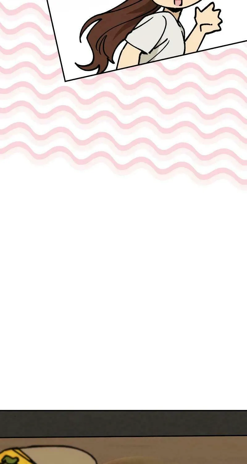 Read While You