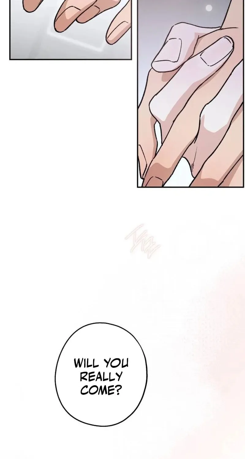Read While You