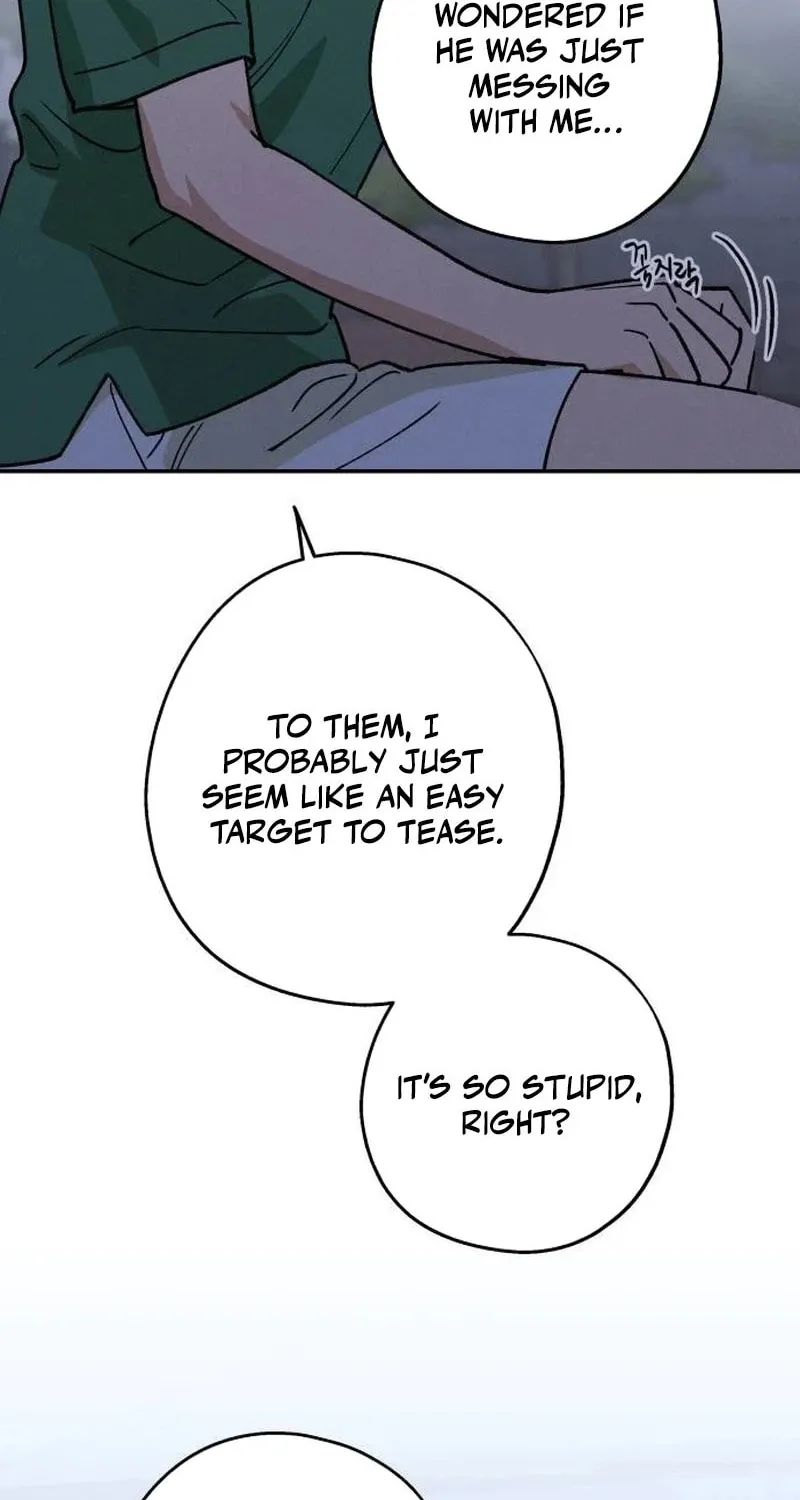 Read While You
