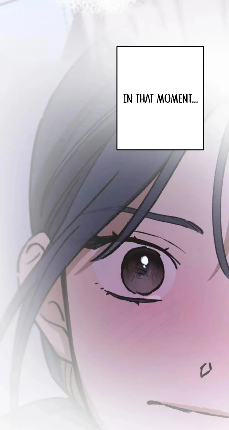 Read While You