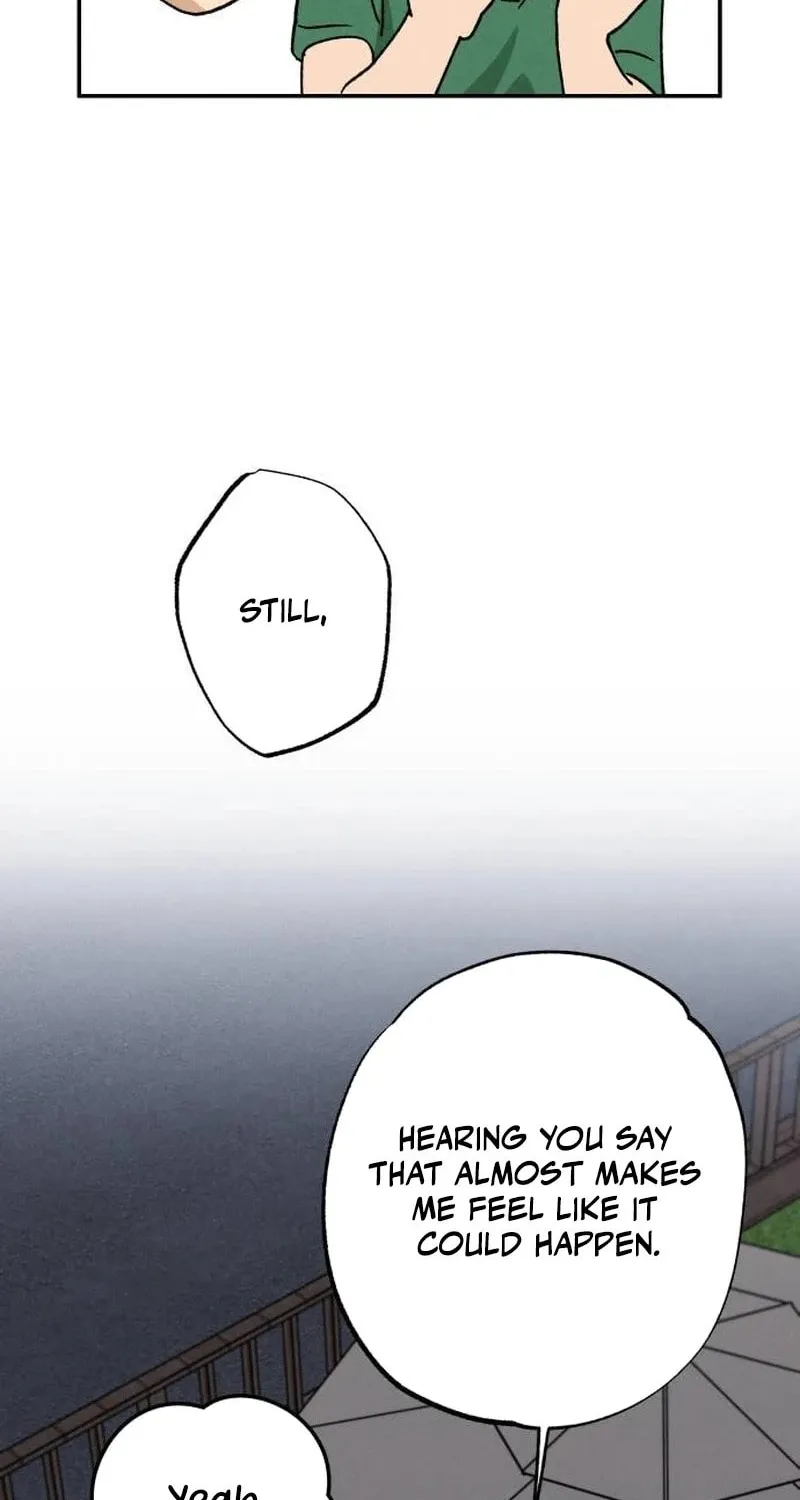 Read While You