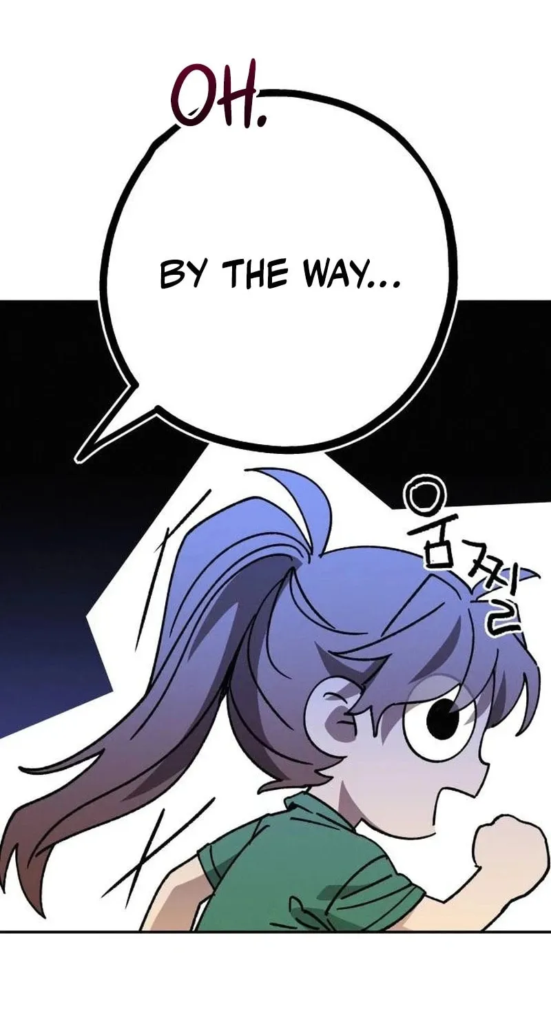 Read While You