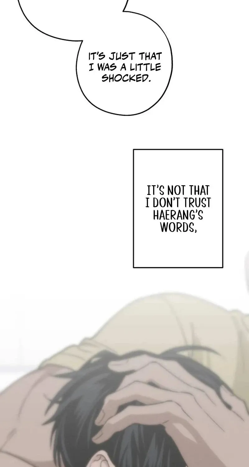 Read While You