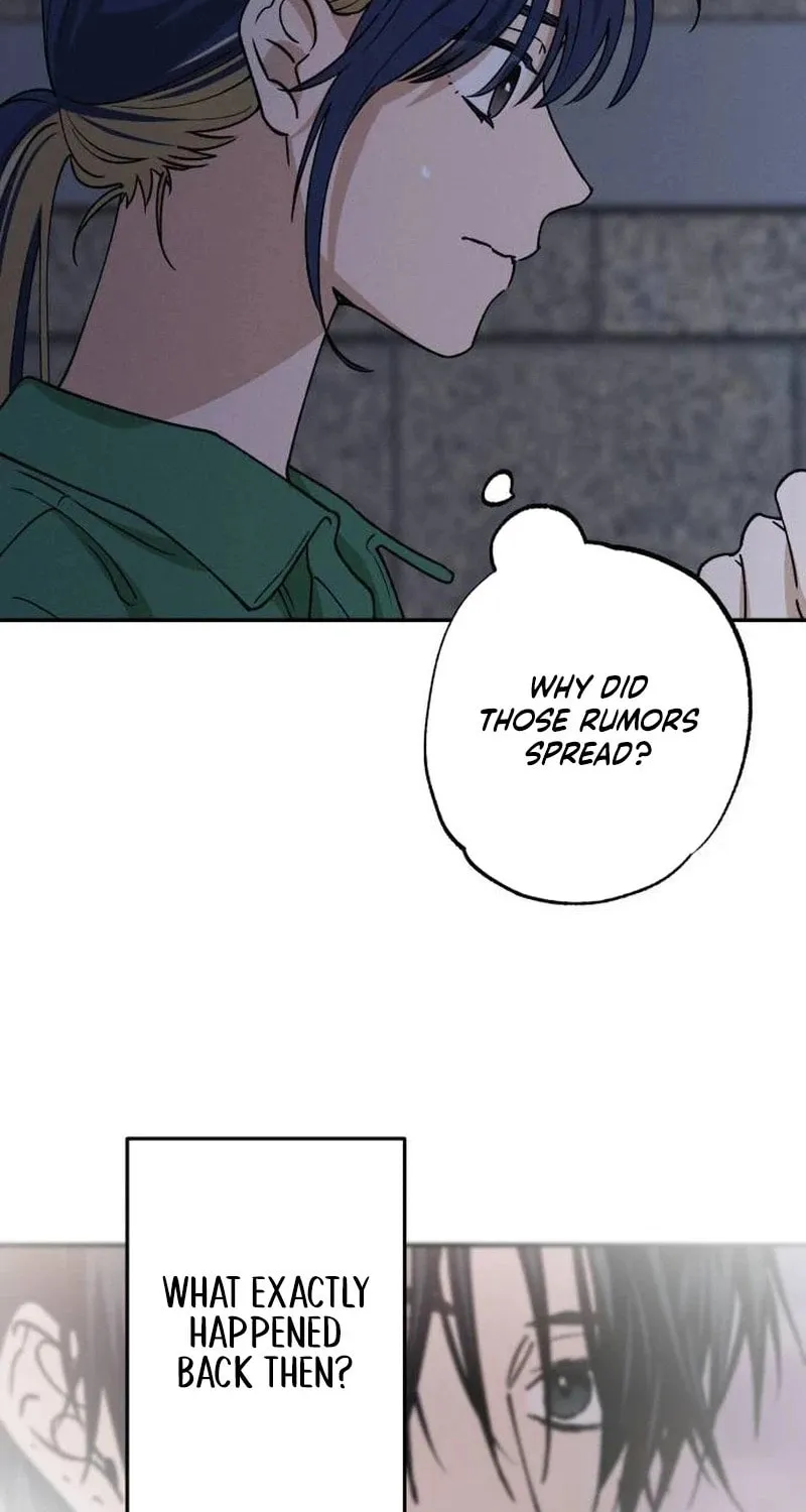 Read While You